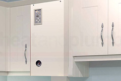 Lower Stoke electric boiler quotes