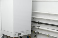 free Lower Stoke condensing boiler quotes