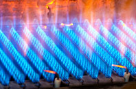 Lower Stoke gas fired boilers