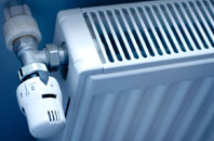 free Lower Stoke heating quotes