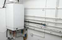 Lower Stoke boiler installers